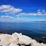 Fisherman\'S Cave